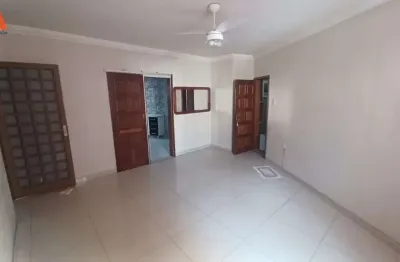 Apartamento com 2 quartos no bairro do reduto. área privativa de 80m² - 6° andar. nascente.