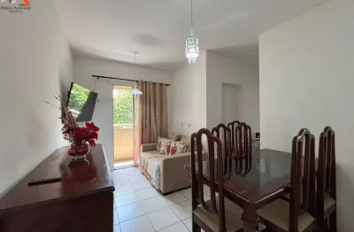 -cop 30 -apartamento com 2 quartos no residencial total live club home! -área privativa de 43,95m² - 1° andar. -01 vaga de garagem.