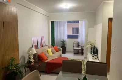 -cop 30 - apartamento com 2 quartos no edifício porto de sines! -área privativa de 49m² - 4° andar. -01 vaga de garagem.