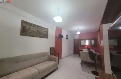 -cop 30 - apartamento com 2 quartos no edifício porto de sines! -área privativa de 67m² - 1° andar. -01 vaga de garagem.