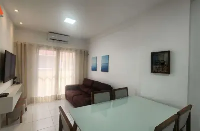 -cop 30 - apartamento com 2 quartos sendo 1 suíte no edifício porto de sines! -área privativa de 67m² - 6° andar. -01 vaga de garagem.