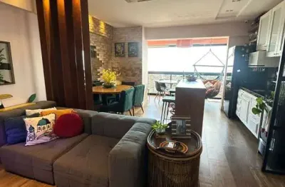 Apartamento com 2 quartos para alugar na rua dos caripunas, 1016, jurunas, belém, 80 m2 por r$ 13.500