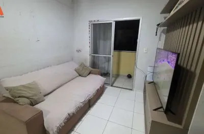 -cop 30 - apartamento com 2 quartos sendo 1 suíte no edifício porto de sines! -área privativa de 67m² - 1° andar. -01 vaga de garagem.