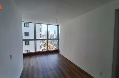 Apartamento com 2 quartos sendo 1 suíte no bairro de nazaré! área privativa de 64m² - 10° andar. 02 vaga de garagem. nascente.