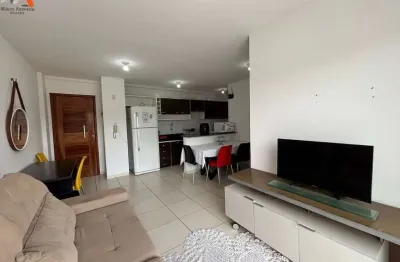 -cop 30 - apartameno  com 2 quartos sendo 1 suíte no edifício rowena. -área privativa de 52m² - 3° andar -01 vaga de garagem.