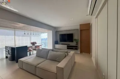 -cop 30 - apartamento com 2 suítes no edifício torres floratta! -área privativa de 112m² - 22° andar. -02 vagas de garagem.