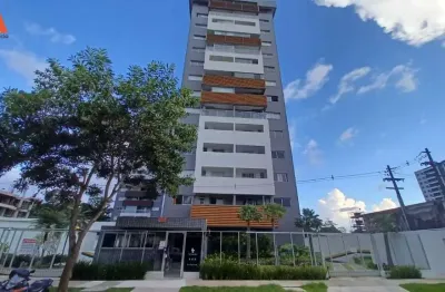 Apartamento com 3 quartos à venda na Av. Baccarat, 400, Val-de-Cães, Belém