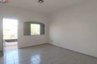 Apartamento estilo casa com 2 quartos sendo 1 suíte na marambaia! área privativa de 80m². poente.