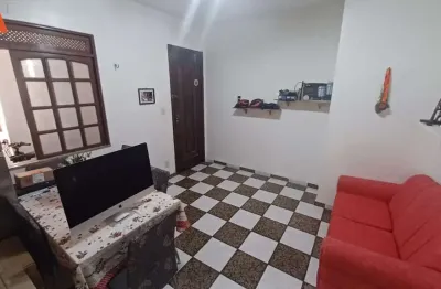Apartamento de 2 quartos em frente ao can! área privativa de 83m². nascente.