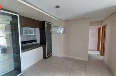 Apartamento semi mobiliado no bairro da pedreira. área privativa de 89m² - 3° andar. 01 vaga de garagem. nascente.