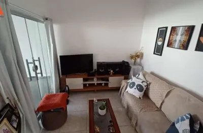 -cop 30 - casa de 2 pavimentos no conjunto médice 2 bairro da marambaia! -área privativa de 350m². -02 vagas de garagem.