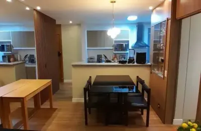 Apartamento com 3 quartos sendo 1 suíte no bairro parque verde! área privativa de 92m² - 9° andar. 02 vagas de garagem. nascente.