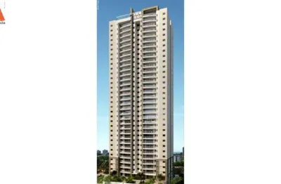 Apartamento com 4 suítes no bairro do marco! área privativa de 267.38m². 3 vagas de garagem.