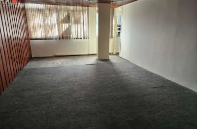 Sala comercial com 3 salas para alugar na Rua Quinze de Novembro, 226, Campina, Belém
