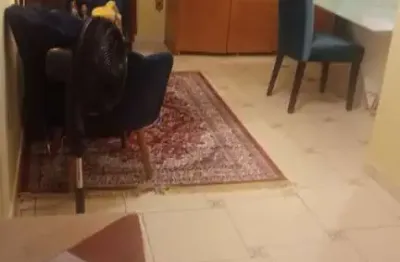 Apartamento com 2 quartos sendo 1 suíte na brás de aguiar. área privativa de 87m² - 4° andar. não possui vaga de garagem.