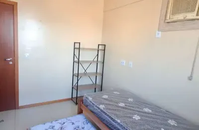 Apartamento com 3 quartos sendo 1 suíte no edifício ilha de maui! área privativa de 108m² - 23 andar. 02 vagas de garagem. nascente.