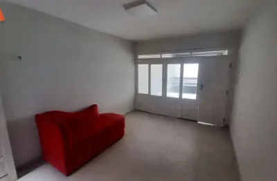 Casa de 2 pavimentos na travessa 9 de janeiro. área privativa de 166,78. 01 vaga de garagem.