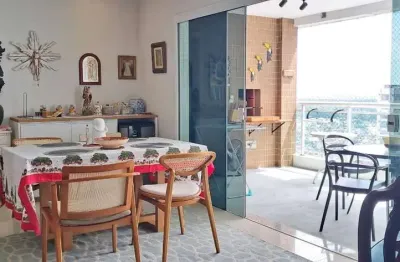 Apartamento mobiliado com 3 suítes no bairro do marco! área privativa de 138m² - 25° nadar. 2 vagas de garagem. nascente