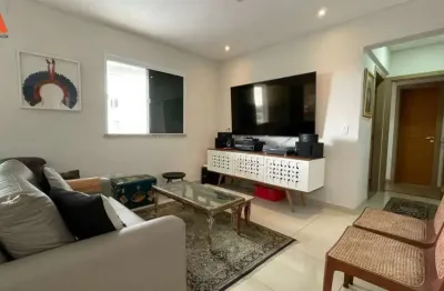 Apartamento com 3 suítes no bairro do marco! área privativa de 138m² - 25° nadar. 2 vagas de garagem. nascente