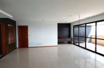 Apartamento com 3 suítes no bairro de são brás. área privativa de 182,18m² - 16° andar. 03 vagas de garagem. nascente.