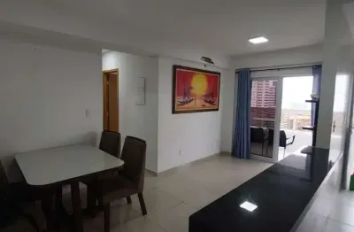 Apartamento com 3 quartos sendo 1 suíte no bairro da pedreira. área privativa de 76,31m² - 20° andar. 02 vagas de garaem. nascente.