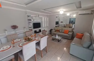 Casa mobiliada de 4 pavimentos na avenida senador lemos. área privativa de 230m². nascente e poente.