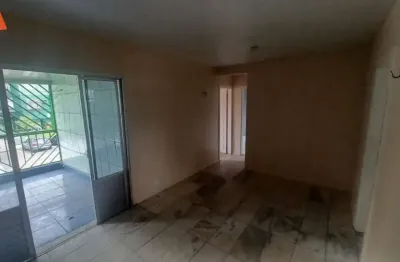 Apartamento com 2 quartos na augusto montenegro. área privativa de 85m². 01 vaga de garagem.