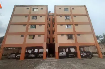 Apartamento com 2 quartos no bairro do marco. Área privativa de 60m² - 4° andar. 01 vaga de garagem. Nascente.