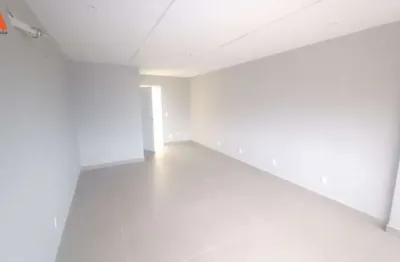 ESPAÇO CORPORATIVO COM 7 SALAS NO BAIRRO DO UMARIZAL! ÁREA PRIVATIVA DE 170m² - 10° ANDAR.