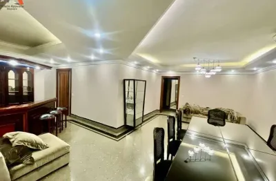 Apartamento com 3 suítes no bairro do reduto. Área privativa de 200m² - 1 apto por andar. 03 vagas de garagem. Nascente.