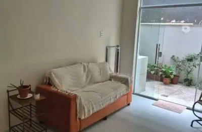 Apartamento com 2 quartos para alugar na Avenida Almirante Barroso, 1404, Marco, Belém, 78 m2 por R$ 3.200