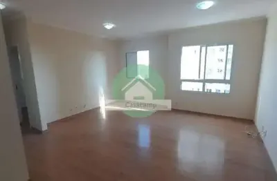 Apartamento com 2 quartos à venda na rua romeu chiminasso, 730, chácara das nações, valinhos, 65 m2 por r$ 320.000