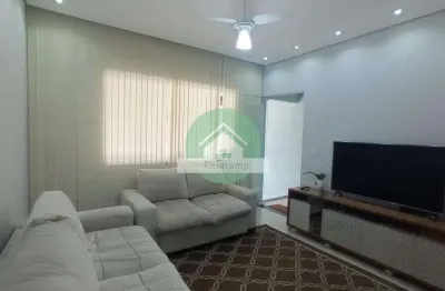 Casa com 2 quartos à venda na rua rio tapajós, 1687, jardim interlagos, hortolândia, 85 m2 por r$ 430.000