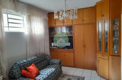 Casa com 3 quartos à venda na rua santo antônio da alegria, 026, jardim nova europa, campinas, 245 m2 por r$ 680.000