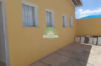 Casa com 3 quartos à venda na rua paraguai, 42, jardim nova europa, campinas, 155 m2 por r$ 520.000