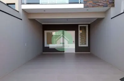 Casa com 3 quartos à venda na rua sebastião ignácio da silva, 973, parque jambeiro, campinas, 145 m2 por r$ 740.000