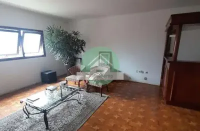 Casa com 3 quartos à venda na rua jerônimo tognolo, 231, parque da figueira, campinas, 206 m2 por r$ 600.000