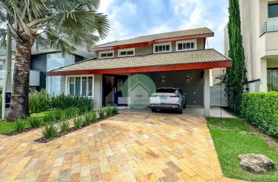 Casa em condomínio fechado com 6 quartos à venda na rua lazaro marchete, 34, swiss park, campinas, 360 m2 por r$ 2.400.000