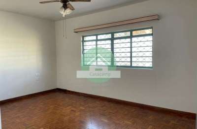 Casa com 3 quartos à venda na Alberto Bertelli, 89, Vila Carminha, Campinas, 131 m2 por R$ 489.000