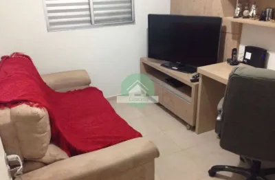 Apartamento com 2 quartos à venda na avenida são josé dos campos, 150, jardim nova europa, campinas, 92 m2 por r$ 429.000