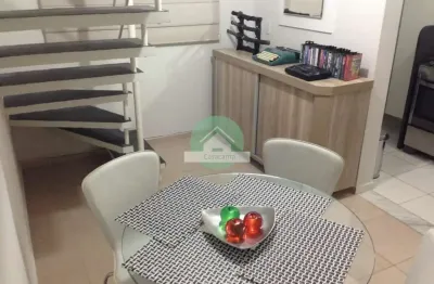 Apartamento com 2 quartos à venda na Avenida São José dos Campos, 150, Jardim Nova Europa, Campinas, 92 m2 por R$ 429.000