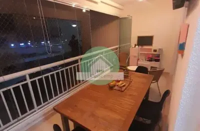 Apartamento com 3 quartos à venda na avenida maria emília alves dos santos de ângelis, 859, parque prado, campinas, 109 m2 por r$ 1.140.000