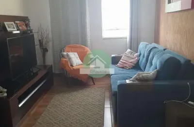 Casa com 2 quartos à venda na rua argentina, 4801, jardim nova europa, campinas, 76 m2 por r$ 580.000