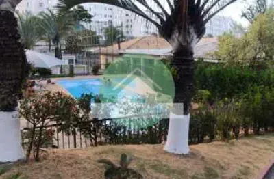 Apartamento com 2 quartos à venda na rua manoel sylvestre de freitas filho, 1224, jardim nova europa, campinas, 98 m2 por r$ 375.000