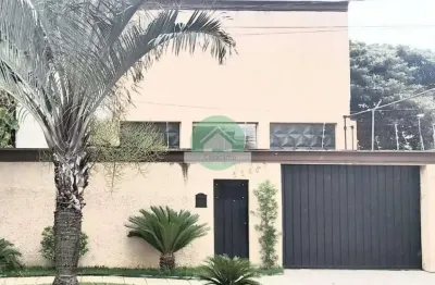 Casa comercial para alugar na Avenida João Batista Morato do Canto, 0922, Parque Industrial, Campinas, 253 m2 por R$ 4.300