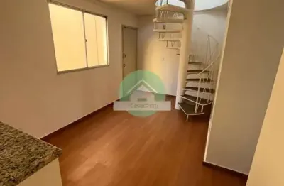 Apartamento com 2 quartos à venda na rua vitoriano dos anjos, 783, vila joão jorge, campinas, 100 m2 por r$ 379.900