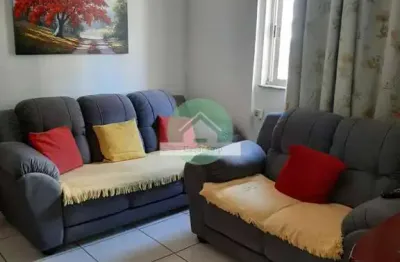 Apartamento com 1 quarto à venda na rua isolethe augusta sousa aranha, 33, centro, campinas, 47 m2 por r$ 160.000