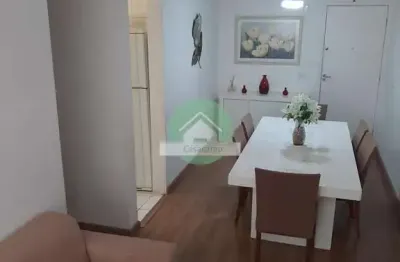 Apartamento com 2 quartos à venda na rua amilar alves, 132, vila joão jorge, campinas, 108 m2 por r$ 444.000
