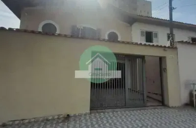 Casa com 3 quartos à venda na rua madre mariana de jesus sousa leite, 852, vila itália, campinas, 160 m2 por r$ 750.000