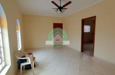 Casa com 3 quartos à venda na rua venezuela, 461, jardim nova europa, campinas, 153 m2 por r$ 650.000